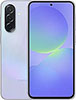 Samsung-Galaxy-A36-Unlock-Code